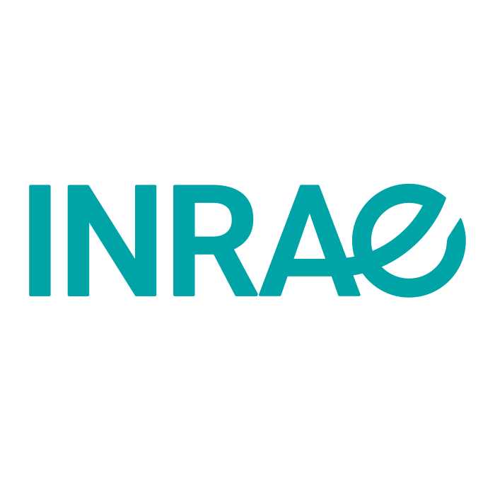 INRAE, fonction publique